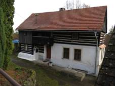 Nedvz, usedlost p.22.jpg