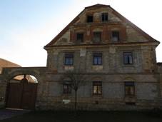 Device, usedlost p.4.jpg