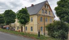 Device - Levandule.jpg