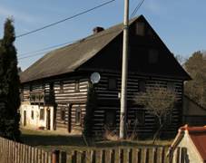 Pamtkov chrnn staven p.5