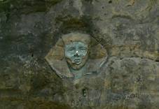Sfinga-Vaclav Levy-Libechov.jpg