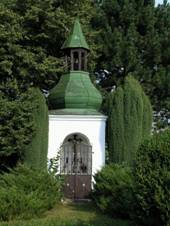 Jestebice (Dobe) 309.jpg