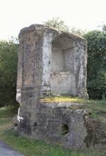 Jestebice (Dobe) 369-1.jpg