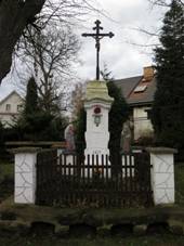 Jestebice, krucifix.jpg