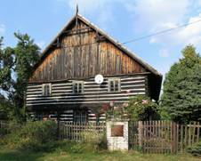 Jestebice (Dobe) 324.jpg