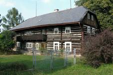 Jestebice (Dobe) 302.jpg