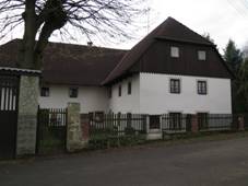 Jestebice, venkovsk usedlost p.6.jpg