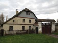 Jestebice, venkovsk usedlost p.7.jpg