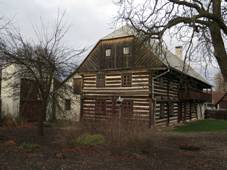 Jestebice, venkovsk usedlost p.8.jpg