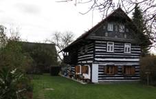 Jestebice, venkovsk dm p.9.jpg