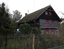 Jestebice, venkovsk dm p.13.jpg