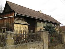 Jestebice, venkovsk usedlost p.20.jpg