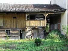 Jestebice (Dobe) 347-1.jpg