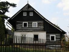 Jestebice (Dobe) 353-1.jpg