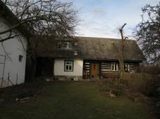 Jestebice, venkovsk usedlost p.34.jpg