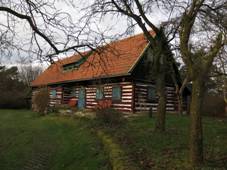 Jestebice, venkovsk dm p.35.jpg