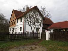 Jestebice, venkovsk usedlost p.41.jpg