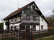 Jestebice, venkovsk dm p.44.jpg