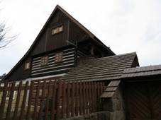 Jestebice, venkovsk usedlost p.65.jpg