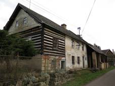 Jestebice, venkovsk usedlost p.72.jpg