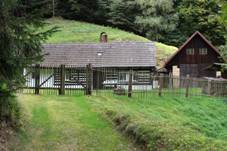 Dobe, Kluno, house No 4.jpg