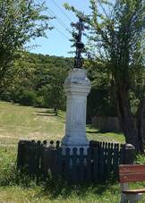 Libovice (Noslov), Na Fukovskm (1).jpg