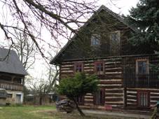 Pbohy, usedlost p.9.jpg