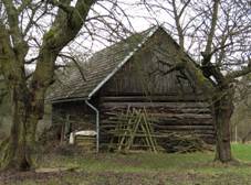 Pbohy, stodola u p.10.jpg