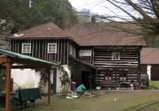 Pbohy, usedlost p.14.jpg