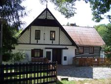 Nedamov 25, ern mln (02).jpg