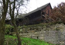 Medonosy Osinalice, dm p.12.jpg