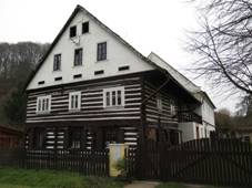 Medonosy Osinalice, dm p.17.jpg