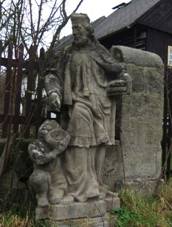 Medonosy Nov Osinalice, usedlost p.56.jpg