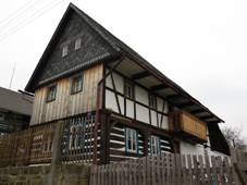 Nov Osinalice, dm p.7.jpg