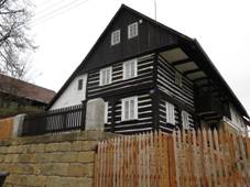 Nov Osinalice, dm p.108 (dve p.8).jpg