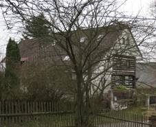 Nov Osinalice, usedlost p.109 (dve p.9).jpg