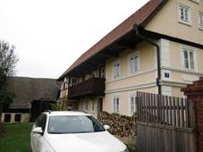 Nov Osinalice, usedlost p.111 (dve p.11).jpg