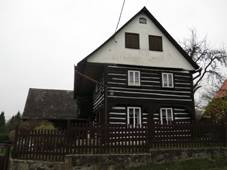 Medonosy Nov Osinalice, usedlost p.13.jpg