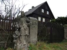 Medonosy Nov Osinalice, usedlost p.56.jpg