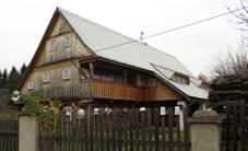 Medonosy Nov Osinalice, usedlost p.57.jpg