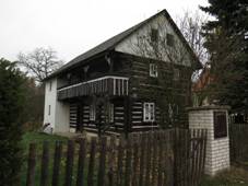 Medonosy Nov Osinalice, usedlost p.58.jpg