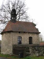 Kaple v Pavlikch (Q62105270).jpg