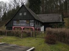 Pavliky, venkovsk usedlost p.29.jpg