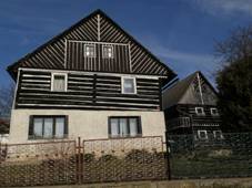 Star Skalka, usedlost p.19.jpg