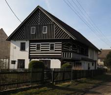 Star Skalka, usedlost p.50.jpg