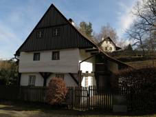 Nov Skalka, usedlost e.9, pv.p.2.jpg