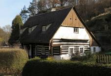 Nov Skalka, usedlost e.11, pv.p.4.jpg