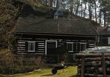 Nov Skalka, usedlost e.12, pv.p.6.jpg