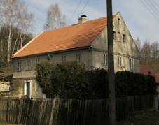 Nov Skalka, usedlost p.12.jpg