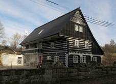 Nov Skalka, usedlost e.16, pv.p.13.jpg